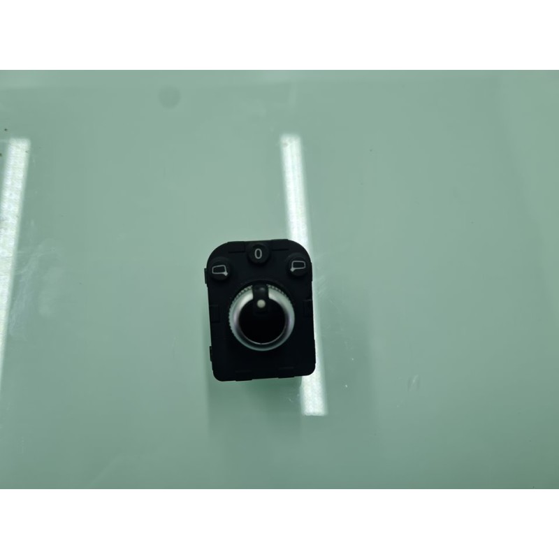 MANDO RETROVISOR 4M0959565G 