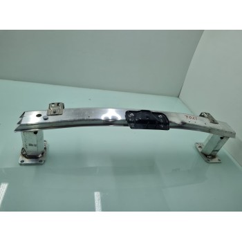 REFUERZO PARAGOLPES DELANTERO 9824513680 