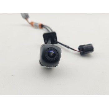 CAMARA VISION TRASERA 99241H8100 