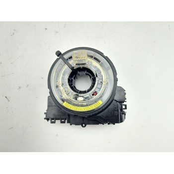ANILLO AIRBAG 95B953568H 