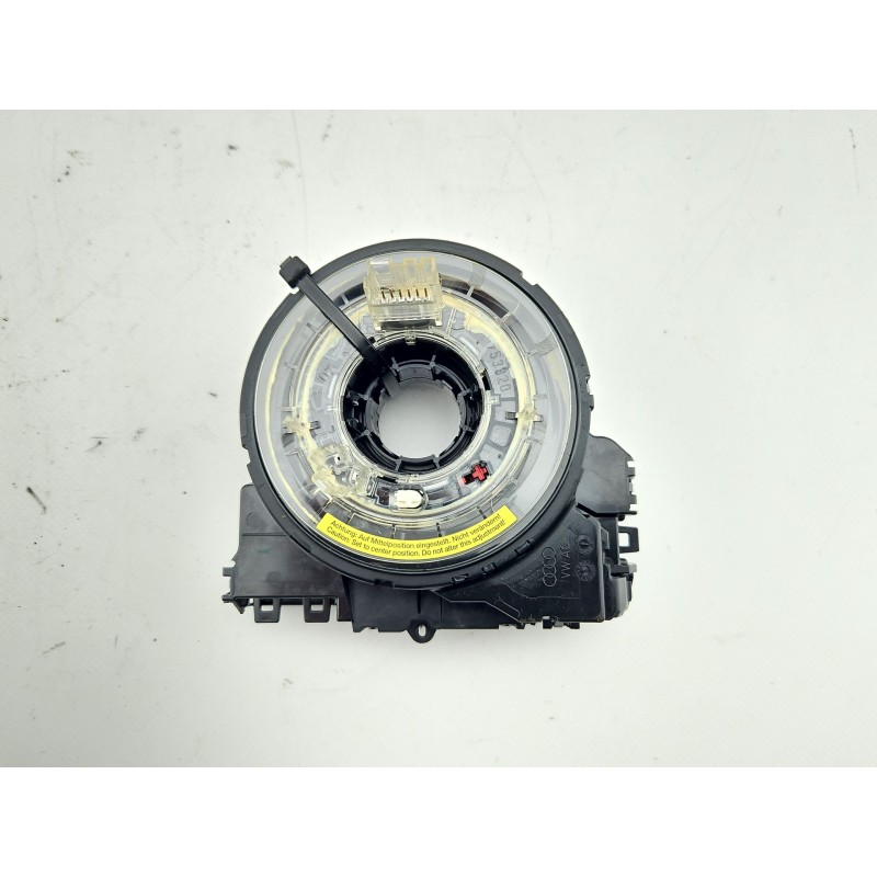 ANILLO AIRBAG 95B953568H 