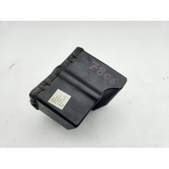 MODULO ELECTRONICO 3V0035362A 