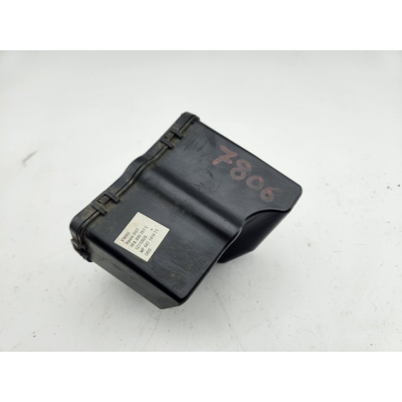 MODULO ELECTRONICO 3V0035362A 