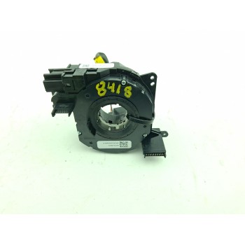 ANILLO AIRBAG ZWAC30123A 
