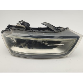 FARO DERECHO 8U0941044 / 8U0941006 
