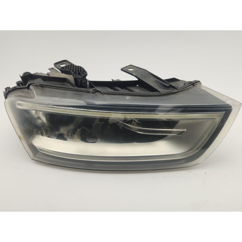 FARO DERECHO 8U0941044 / 8U0941006 