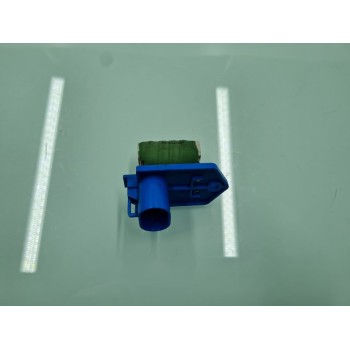 RESISTENCIA M51002100 