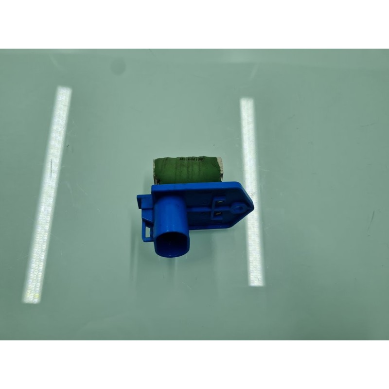 RESISTENCIA M51002100 