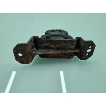 TACO SUSPENSION 550600F001 