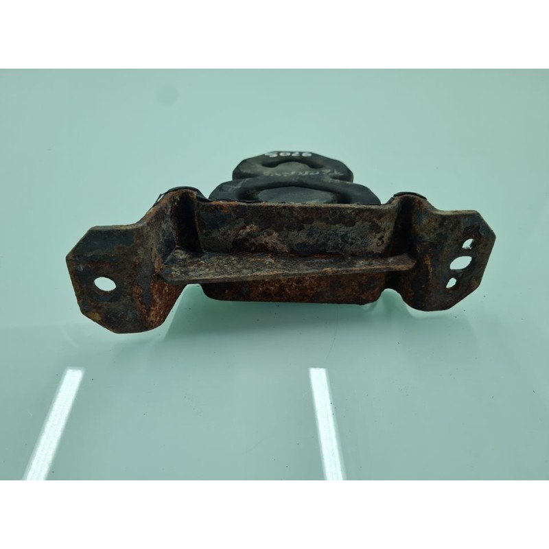 TACO SUSPENSION 550600F001 