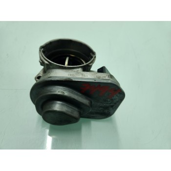 CAJA MARIPOSA 038128063C 