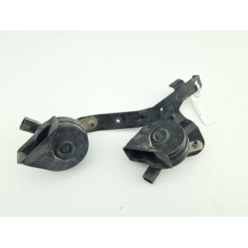 CLAXON A2535402120 