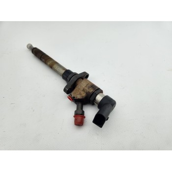 INYECTOR 9657144580 