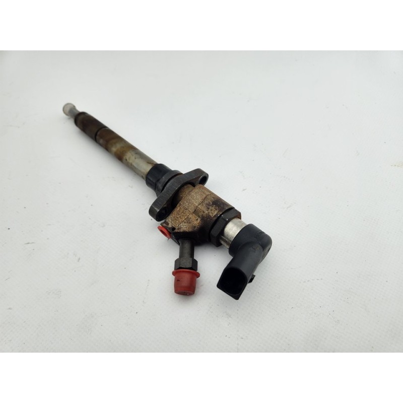 INYECTOR 9657144580 