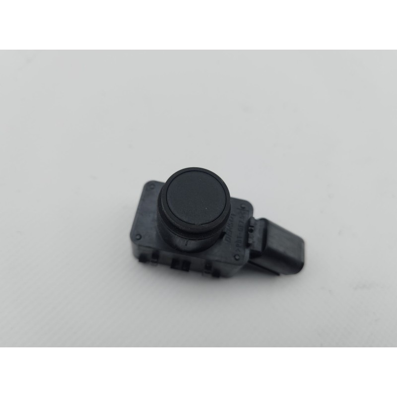 SENSOR DE APARCAMIENTO 8934150080 