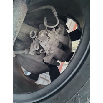 PINZA DE FRENO TRASERA DERECHA 4401N7 