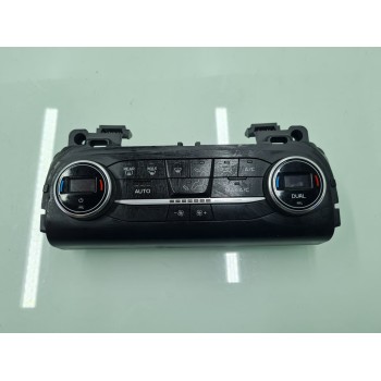 MANDO CLIMATIZADOR LJ6T18C612AC 