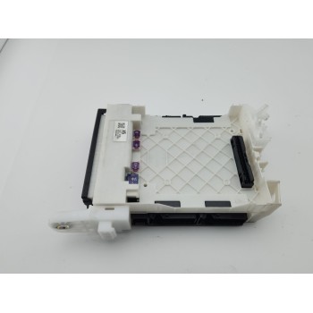 CAJA RELES / FUSIBLES 8273052R90 
