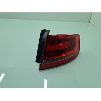 PILOTO TRASERO DERECHO 8K5945096D 