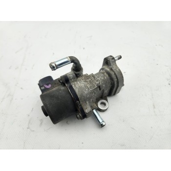 VALVULA EGR 2562033030 