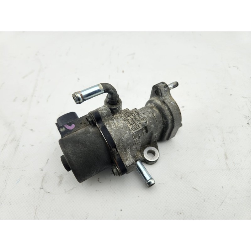 VALVULA EGR 2562033030 