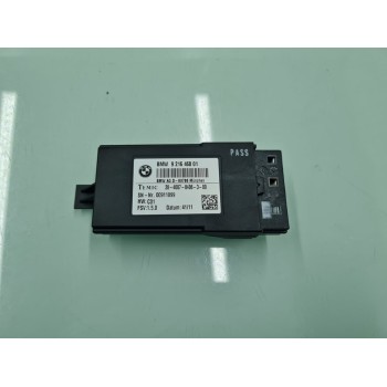 MODULO ELECTRONICO 921646801 