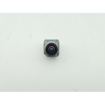 CAMARA VISION TRASERA 5WA980546E 