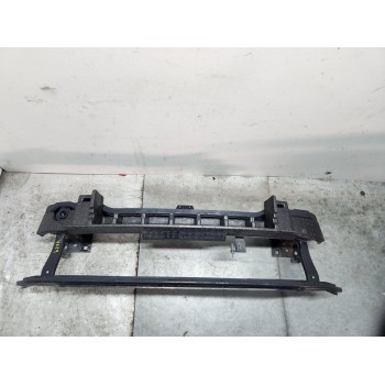REFUERZO PARAGOLPES DELANTERO 5NA807623 