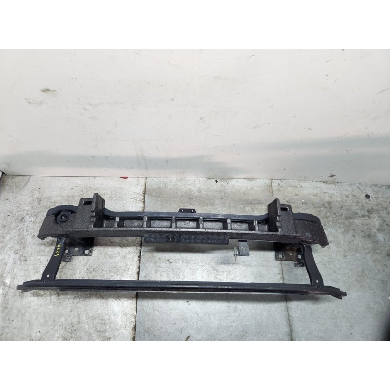 REFUERZO PARAGOLPES DELANTERO 5NA807623 