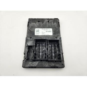 MODULO ELECTRONICO 8W0907063CC 