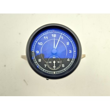 RELOJ 95B919204A 