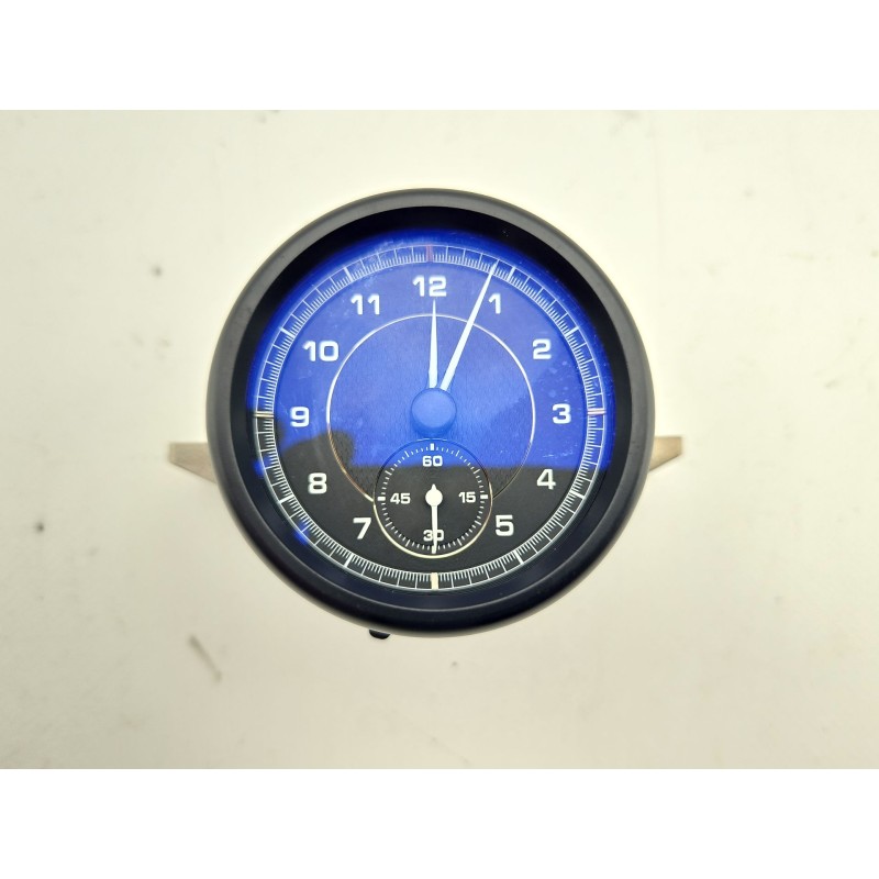 RELOJ 95B919204A 