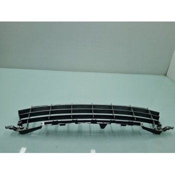 REJILLA PARAGOLPES CENTRAL 9654357280 