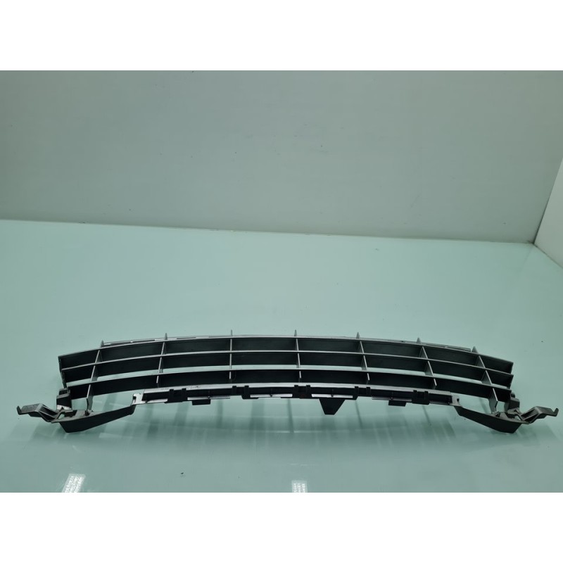 REJILLA PARAGOLPES CENTRAL 9654357280 
