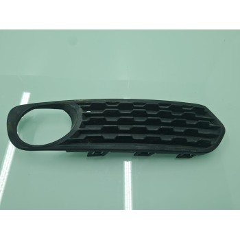 REJILLA PARAGOLPES DERECHA 7245870 