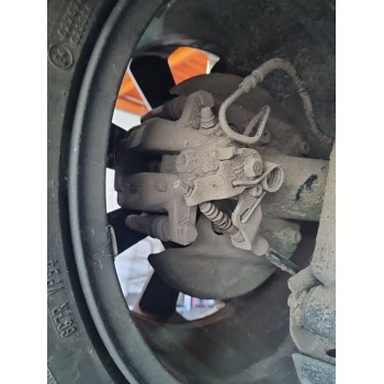 PINZA DE FRENO TRASERA IZQUIERDA 4401N6 