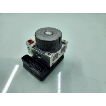 ABS 5Q0614517CG 