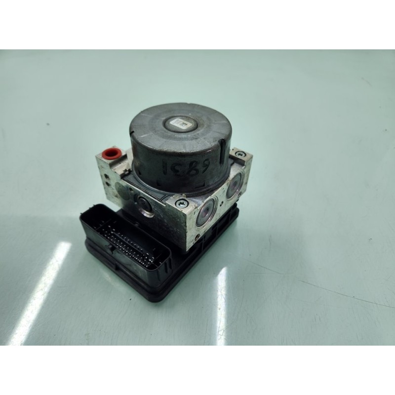 ABS 5Q0614517CG 