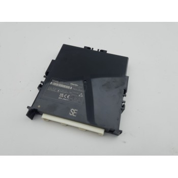 MODULO ELECTRONICO 89990F4140 
