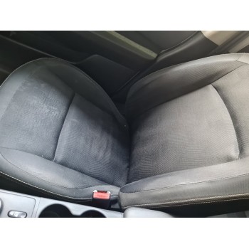 ASIENTO DELANTERO DERECHO 