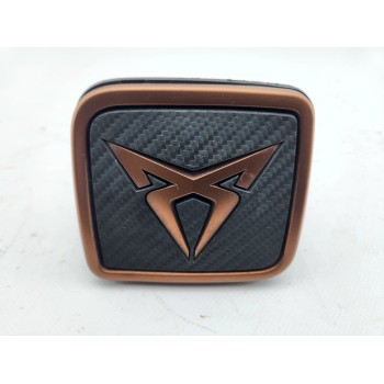 MANETA EXTERIOR MALETERO / PORTON 5FA827565 