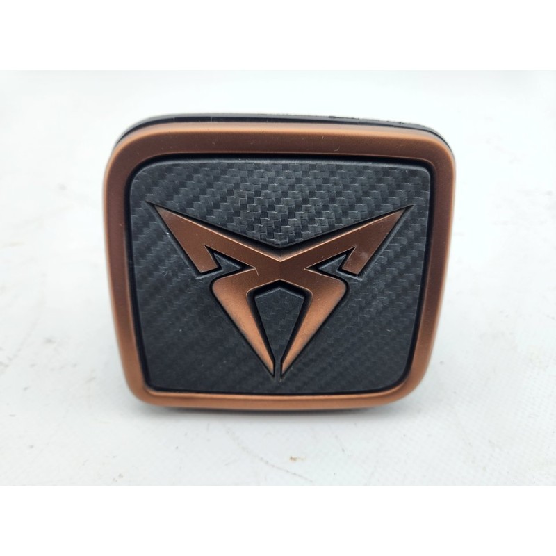 MANETA EXTERIOR MALETERO / PORTON 5FA827565 