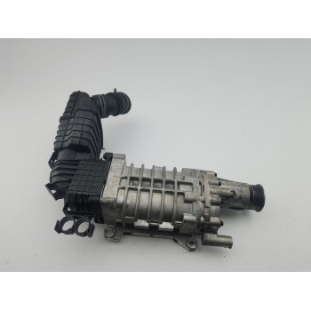 COMPRESOR VOLUMETRICO 03C276 / 03C145601E 