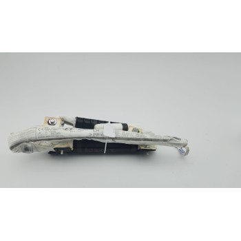 AIRBAG CORTINA DELANTERO IZQUIERDO J78507000 