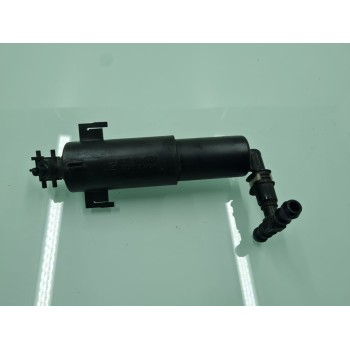 LIMPIA FAROS XENON 7173852 