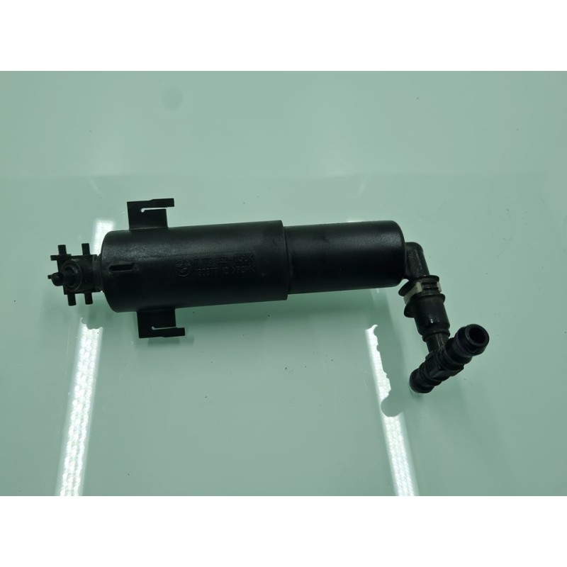 LIMPIA FAROS XENON 7173852 