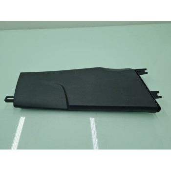 MOLDURA INTERIOR 575867240 
