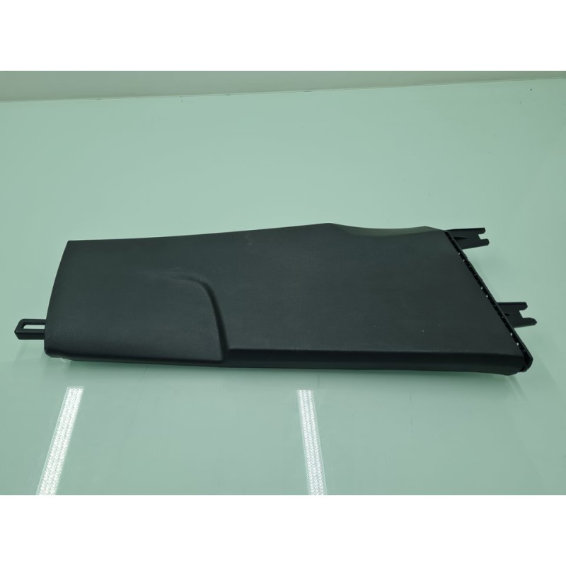 MOLDURA INTERIOR 575867240 