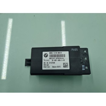 MODULO ELECTRONICO 921646801 