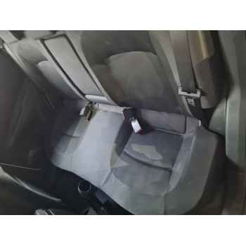 ASIENTO TRASERO MEDIO 